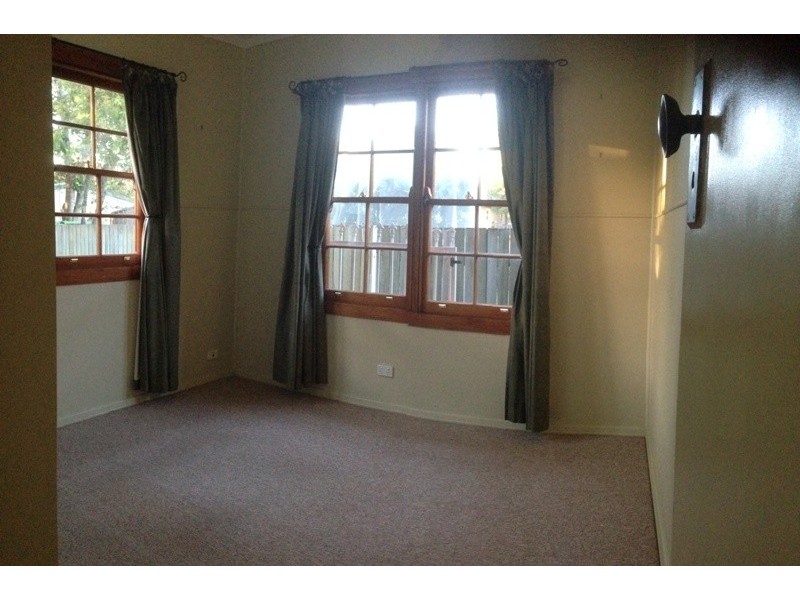 101 Curzon Street, East Toowoomba QLD 4350