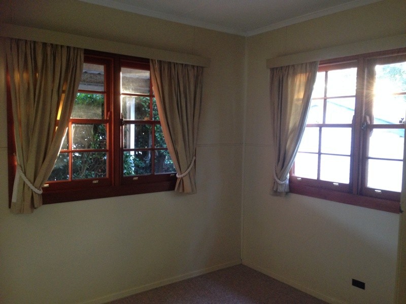 101 Curzon Street, East Toowoomba QLD 4350