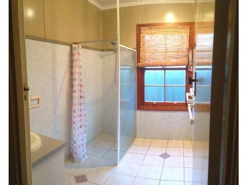 101 Curzon Street, East Toowoomba QLD 4350