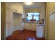 101 Curzon Street, East Toowoomba QLD 4350