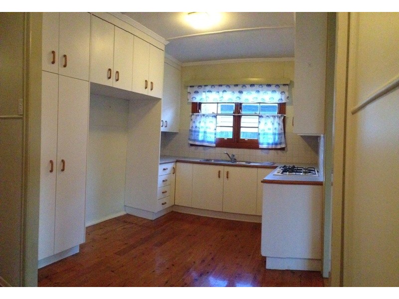 101 Curzon Street, East Toowoomba QLD 4350