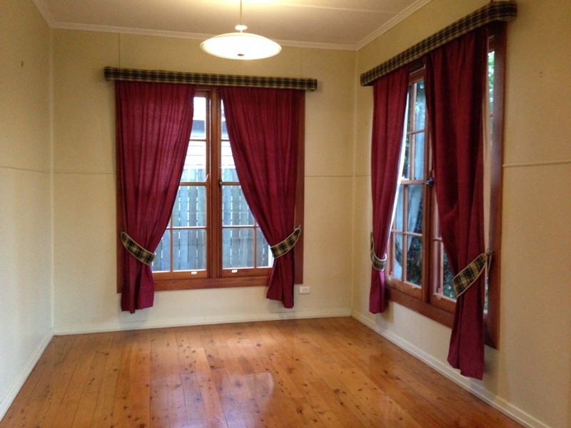 101 Curzon Street, East Toowoomba QLD 4350