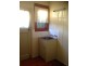 101 Curzon Street, East Toowoomba QLD 4350