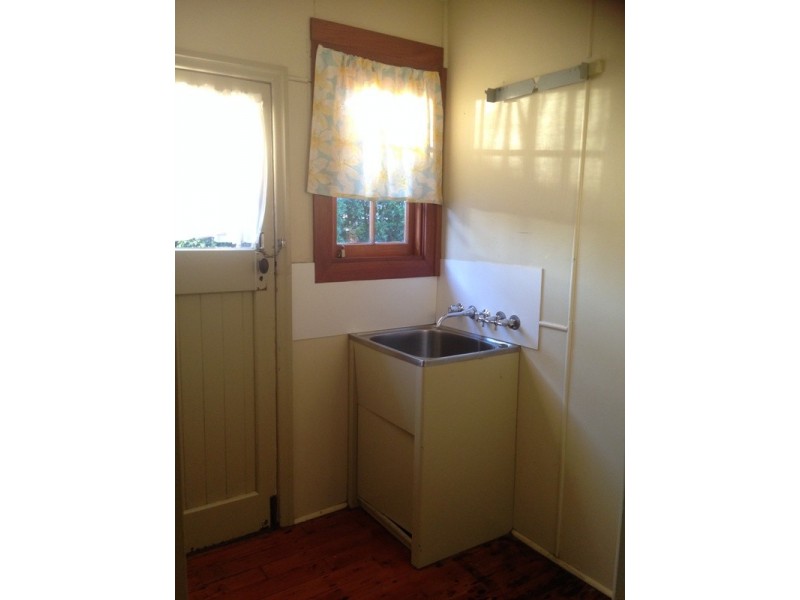 101 Curzon Street, East Toowoomba QLD 4350