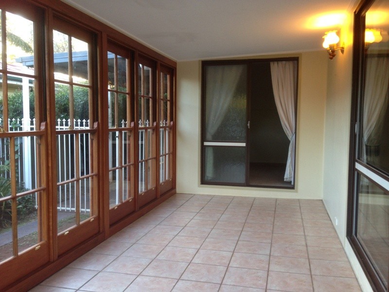 101 Curzon Street, East Toowoomba QLD 4350