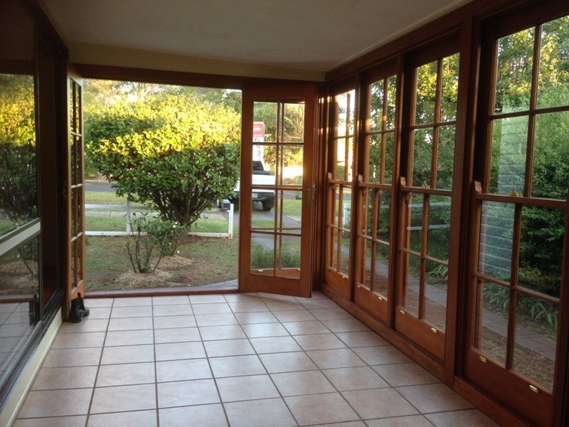 101 Curzon Street, East Toowoomba QLD 4350