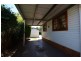 101 Curzon Street, East Toowoomba QLD 4350