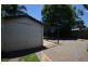 101 Curzon Street, East Toowoomba QLD 4350