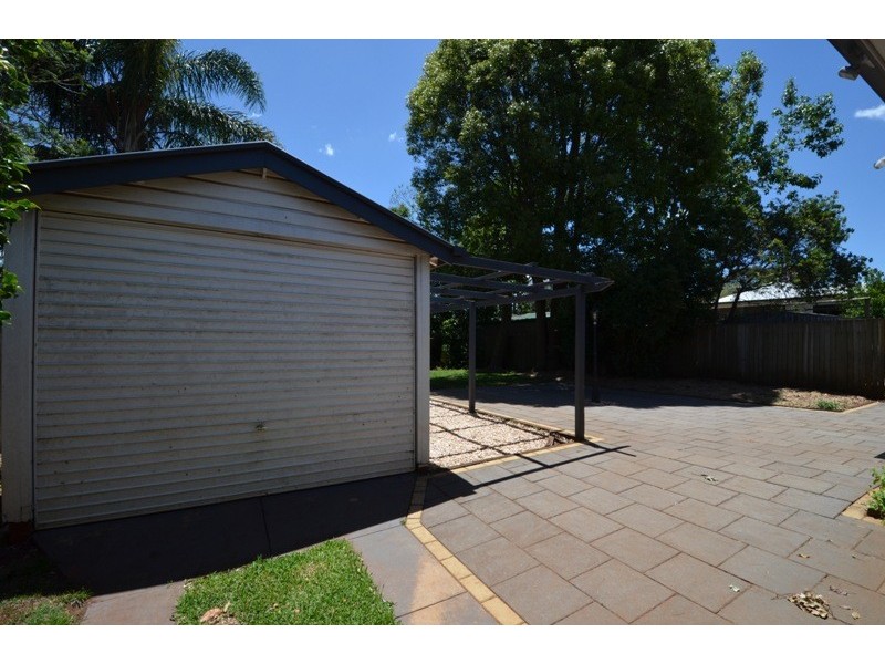 101 Curzon Street, East Toowoomba QLD 4350