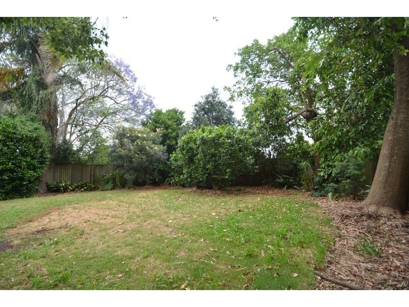 101 Curzon Street, East Toowoomba QLD 4350