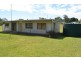 77 Hill Road, Groomsville QLD 4352