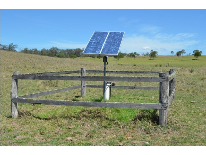 77 Hill Road, Groomsville QLD 4352