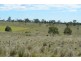 77 Hill Road, Groomsville QLD 4352