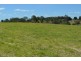 77 Hill Road, Groomsville QLD 4352