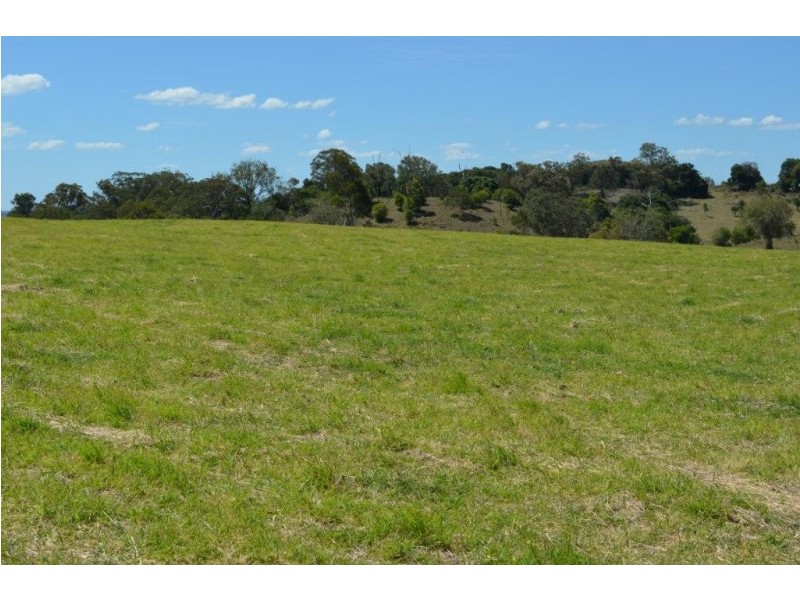 77 Hill Road, Groomsville QLD 4352