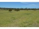 77 Hill Road, Groomsville QLD 4352