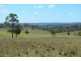 77 Hill Road, Groomsville QLD 4352