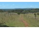 77 Hill Road, Groomsville QLD 4352