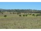 77 Hill Road, Groomsville QLD 4352