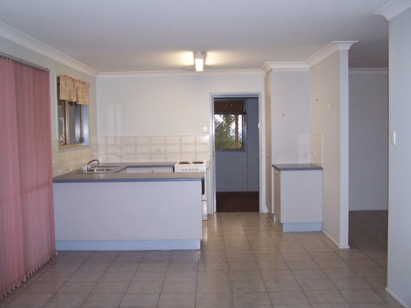 34 Banksia Street, Newtown QLD 4350