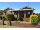 269 North Street, Wilsonton Heights QLD 4350