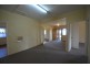 269 North Street, Wilsonton Heights QLD 4350