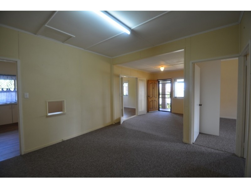 269 North Street, Wilsonton Heights QLD 4350