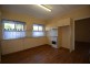 269 North Street, Wilsonton Heights QLD 4350