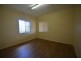 269 North Street, Wilsonton Heights QLD 4350
