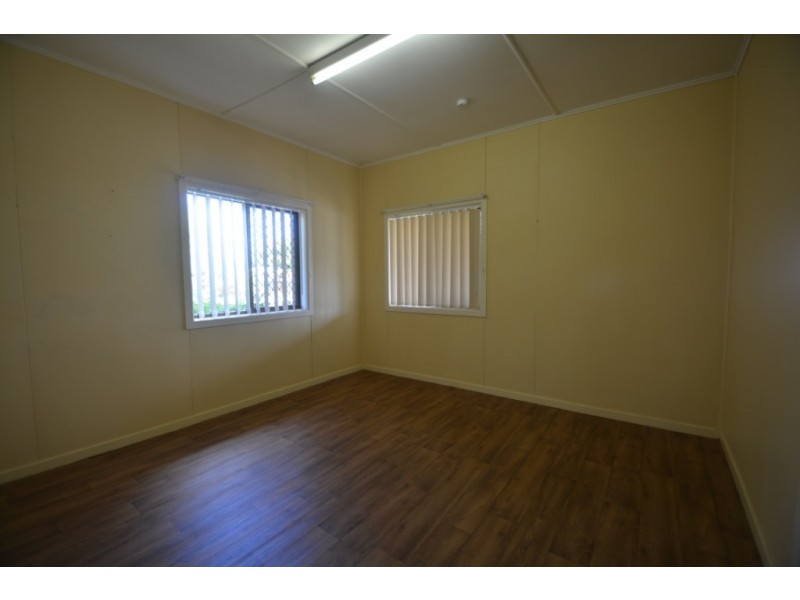 269 North Street, Wilsonton Heights QLD 4350