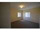 269 North Street, Wilsonton Heights QLD 4350