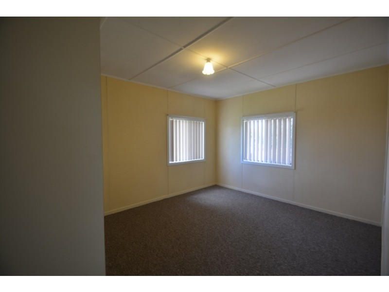 269 North Street, Wilsonton Heights QLD 4350