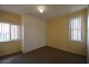 269 North Street, Wilsonton Heights QLD 4350