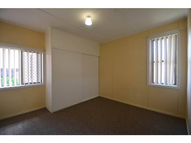 269 North Street, Wilsonton Heights QLD 4350