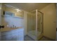 269 North Street, Wilsonton Heights QLD 4350