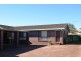 269 North Street, Wilsonton Heights QLD 4350