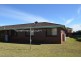 269 North Street, Wilsonton Heights QLD 4350