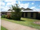 50 Wood Drive, Middle Ridge QLD 4350