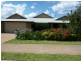 50 Wood Drive, Middle Ridge QLD 4350