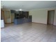 50 Wood Drive, Middle Ridge QLD 4350