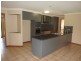 50 Wood Drive, Middle Ridge QLD 4350