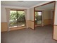 50 Wood Drive, Middle Ridge QLD 4350