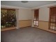 50 Wood Drive, Middle Ridge QLD 4350