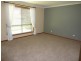 50 Wood Drive, Middle Ridge QLD 4350