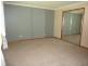 50 Wood Drive, Middle Ridge QLD 4350