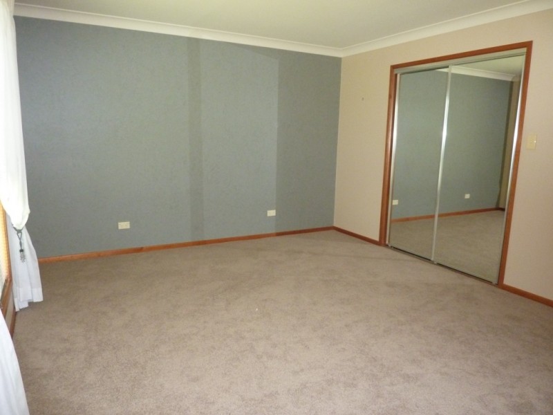 50 Wood Drive, Middle Ridge QLD 4350