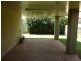 50 Wood Drive, Middle Ridge QLD 4350