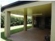 50 Wood Drive, Middle Ridge QLD 4350