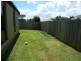 50 Wood Drive, Middle Ridge QLD 4350