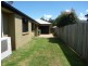 50 Wood Drive, Middle Ridge QLD 4350